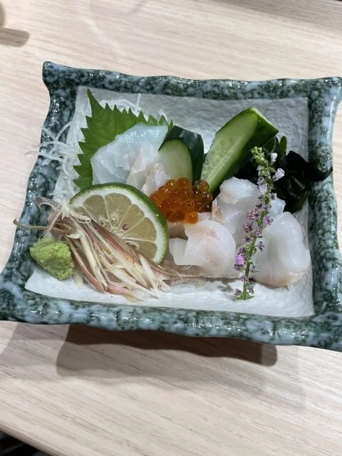 ときの和 - 柳原（居酒屋）の写真