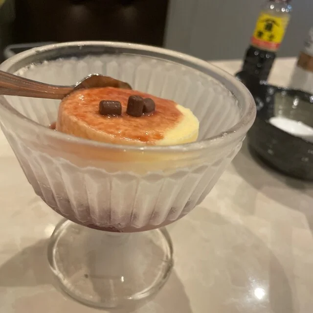 ビッグヒーロー - 盛岡（居酒屋）の写真