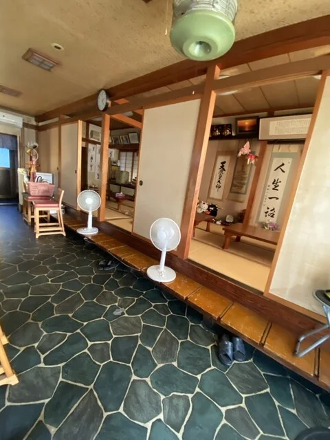 小町 - 羽後本荘（居酒屋）の写真