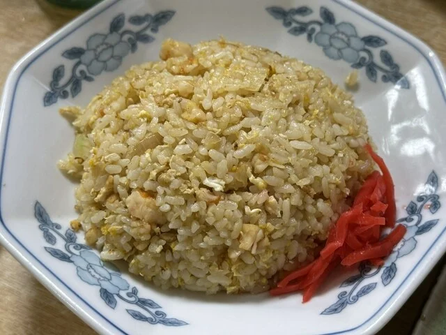 万松 - 大久保（居酒屋）の写真