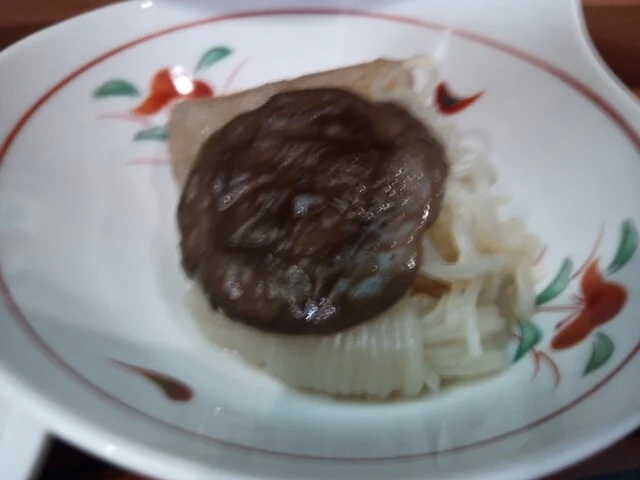 万来寿し - 阿仁合（寿司）の写真