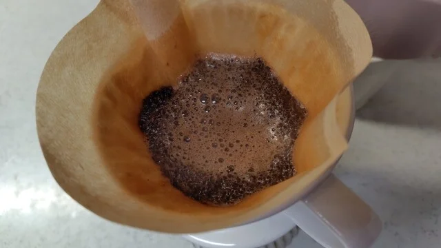 ハナ エアポート ショップ＆カフェ（hana AIRPORT SHOP&CAF&Eacute;） - 似内（カフェ）の写真