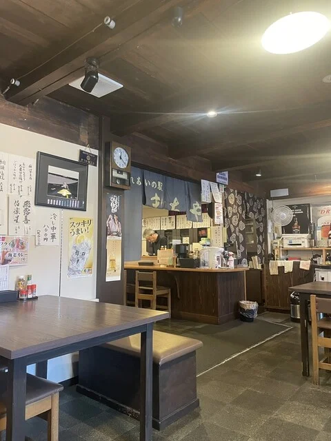 居酒屋 まちや - 十和田南（居酒屋）の写真
