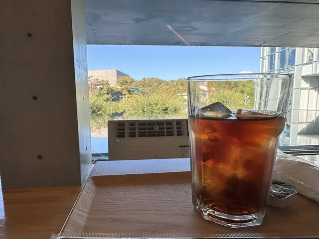 光風（コウフウ） - 秋田（喫茶店）の写真