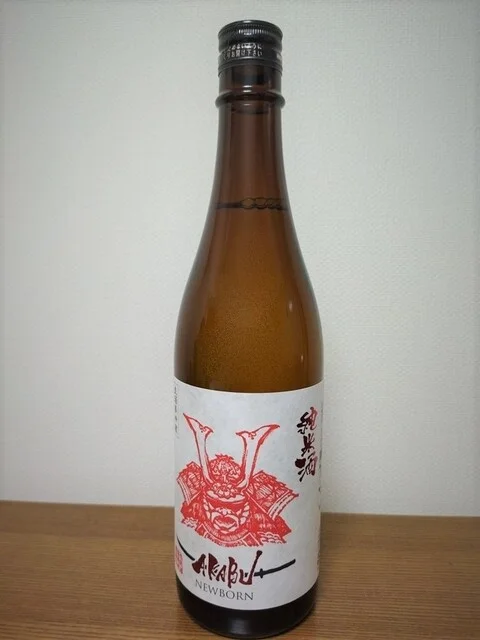 地の酒 わかば酒店 - 花巻（その他）の写真