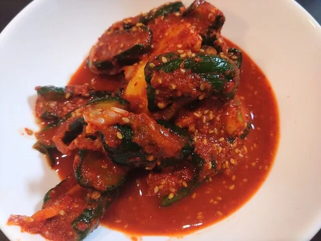 美蘭（ビラン） - 大釜（その他）の写真