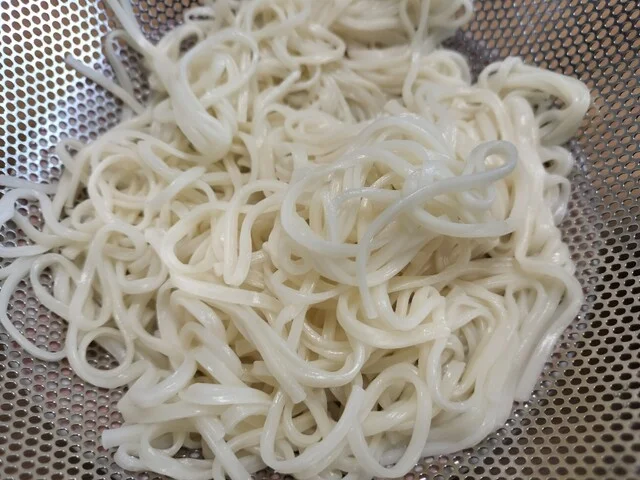 地酒の村井 - 羽後牛島（その他）の写真