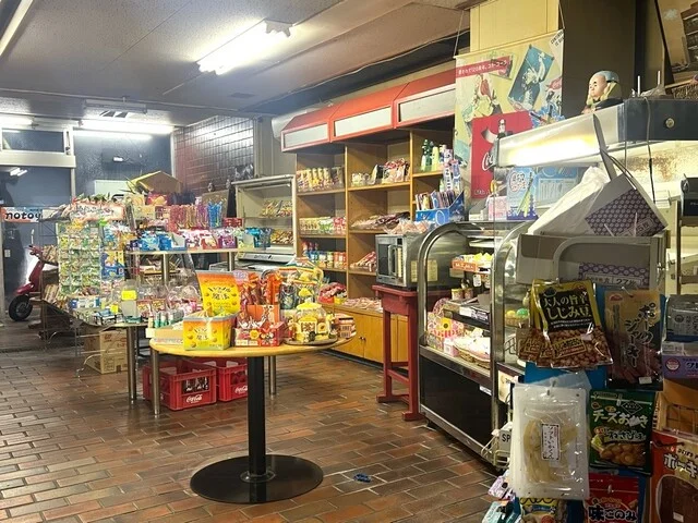 のとや（notoya） - 秋田（ジェラート・アイスクリーム）の写真