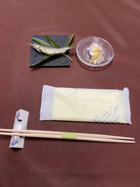 別荘佳景（ベッソウカケイ） - 雫石（ホテル）の写真