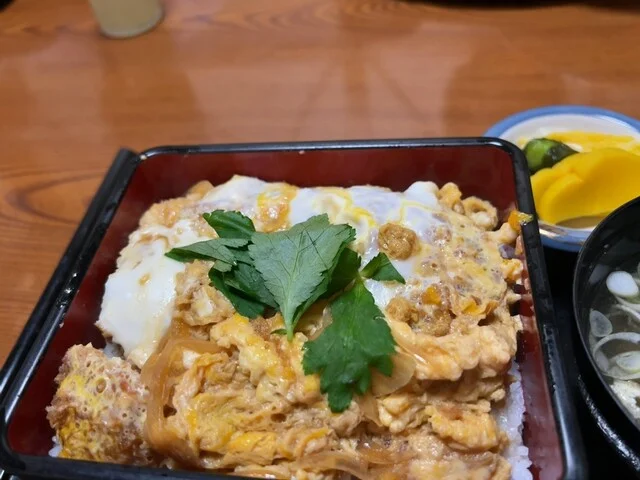 大鵬（たいほう） - 東大館（日本料理）の写真