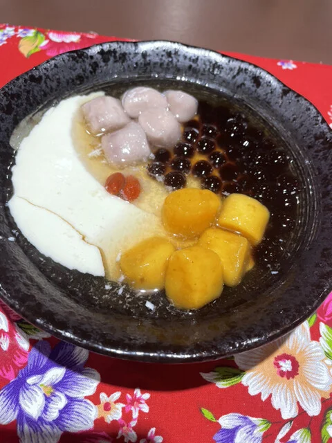 フーダオ（fu-dao） - 上盛岡（カフェ）の写真