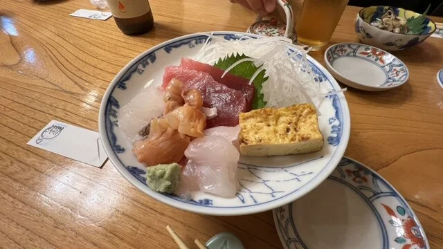 福とみ - 斗米（寿司）の写真