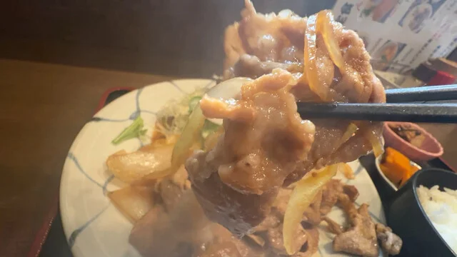 呑み食い処・宗次郎 - 釜石（居酒屋）の写真