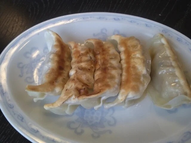 かぶら中華酒菜 - 土沢（中華料理）の写真