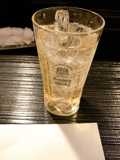 まなび &ndash; 秋田（レストラン）｜秋田市の隠れ家和食店で味わう季節の料理