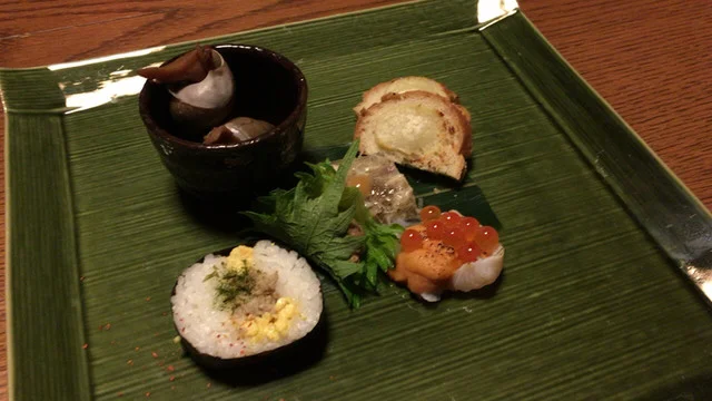 とりっこ 追分店 - 追分（居酒屋）の写真