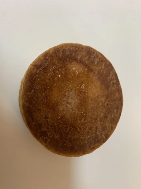 パン工房小麦 - 久慈（パン）の写真