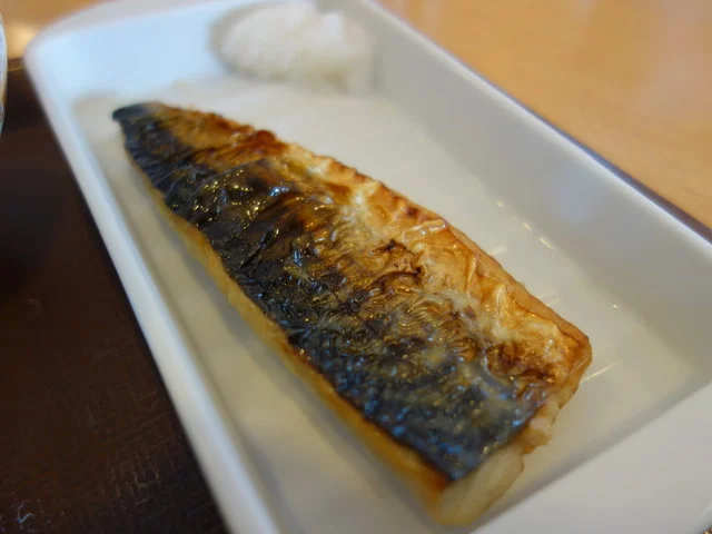 すき家 4号滝沢店 - 巣子（牛丼）の写真