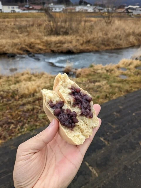 正和堂（ショウワドウ） - 盛（たい焼き・大判焼き）の写真