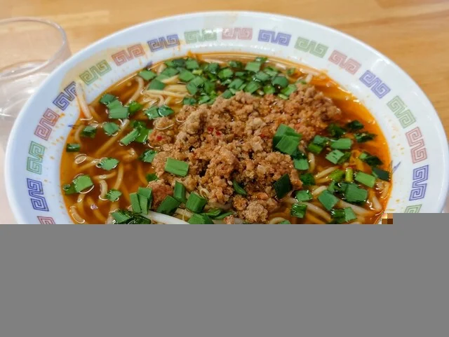 東北芸術工科大学 大学食堂 - 山形（ラーメン）の写真