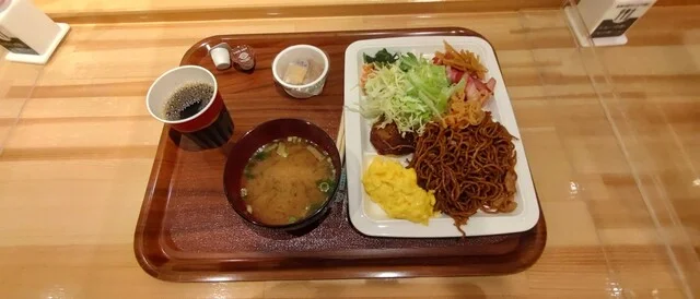 KURAMOTO（クラモト） - 米沢（レストラン）の写真