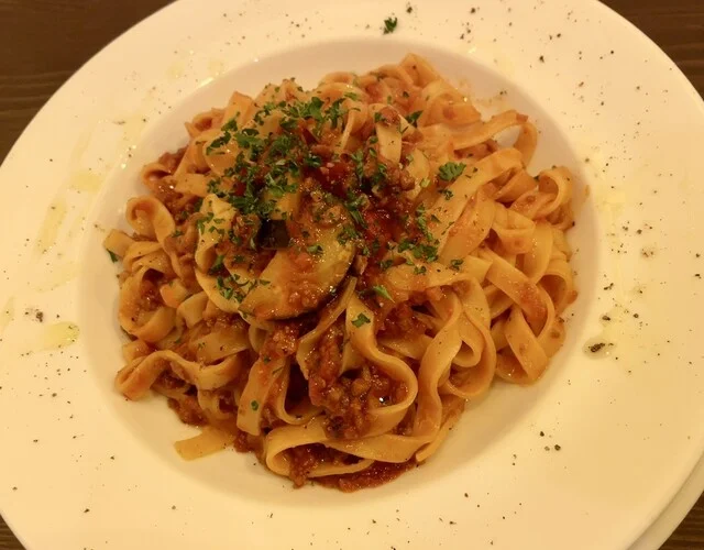 東京屋カフェ - 陸前高田（カフェ）の写真