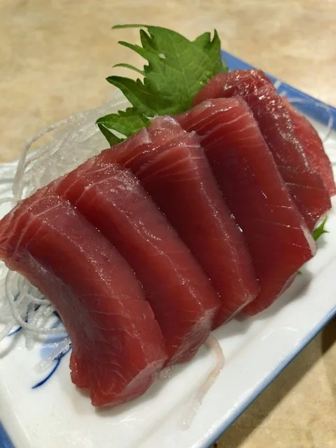 恵 - 水沢（日本料理）の写真