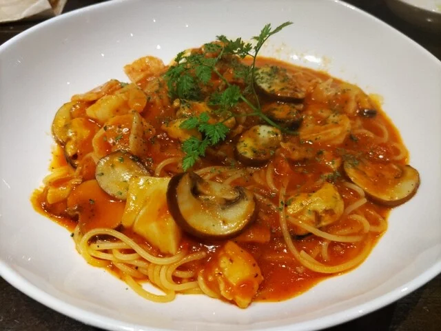 クリエイトバー シェルター（Create Bar SHELTER） - 原ノ町（バー）の写真