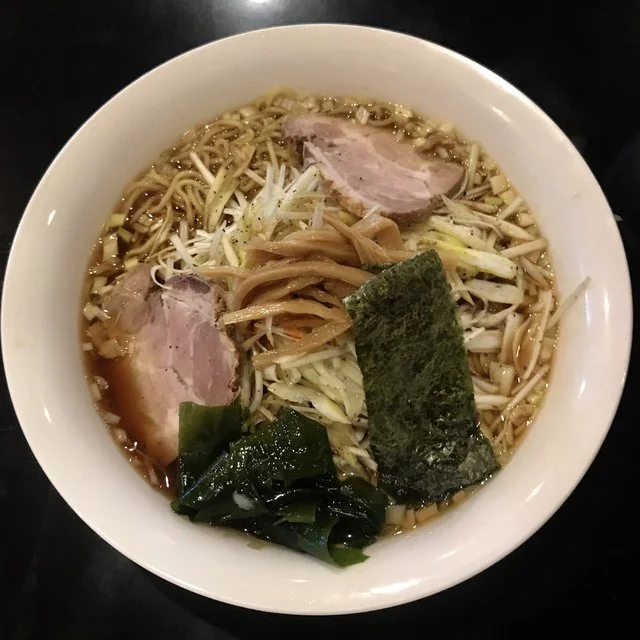 茶色の小びん - 東大館（喫茶店）の写真