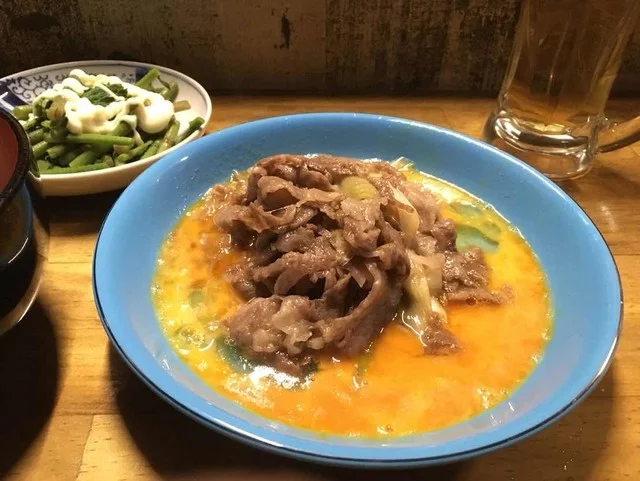 賄い処 金山 - 由利本荘市その他（食堂）の写真