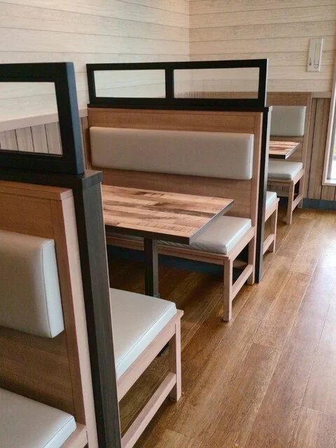 ケンタッキーフライドチキン 鶴岡ミーナ店 - 鶴岡（コロッケ）の写真