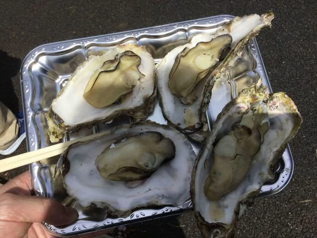 羅・萌衣瑠（ラ・メール） - 小友（ラーメン）の写真