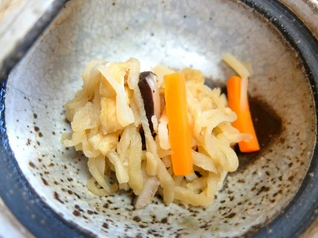 別荘佳景（ベッソウカケイ） - 雫石（ホテル）の写真