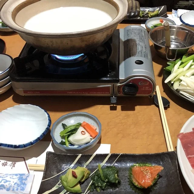 松田屋旅館（まつだやりょかん） - 花巻市その他（旅館・民宿）の写真
