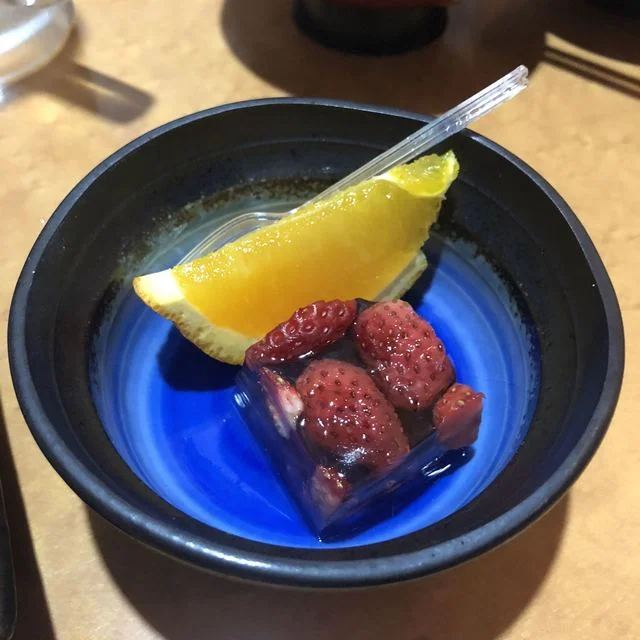 松田屋旅館（まつだやりょかん） - 花巻市その他（旅館・民宿）の写真