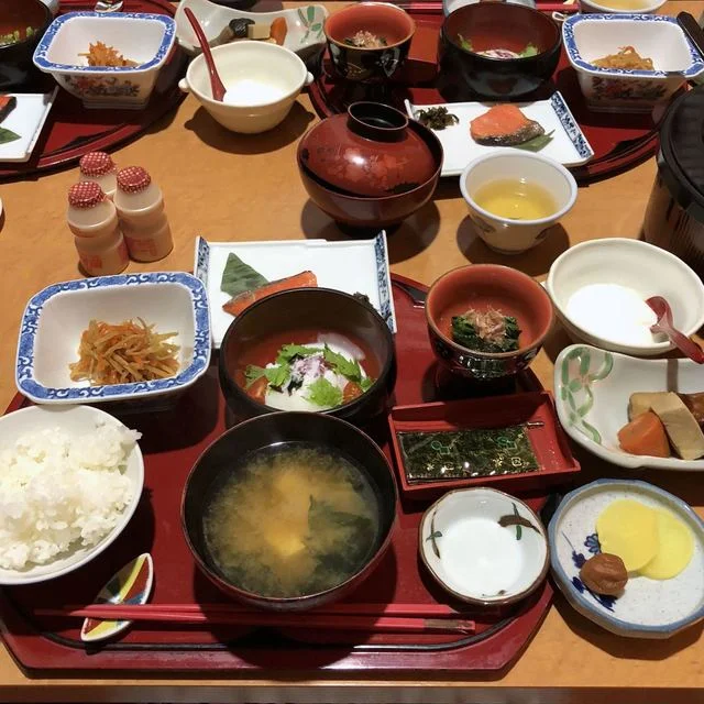 松田屋旅館（まつだやりょかん） - 花巻市その他（旅館・民宿）の写真