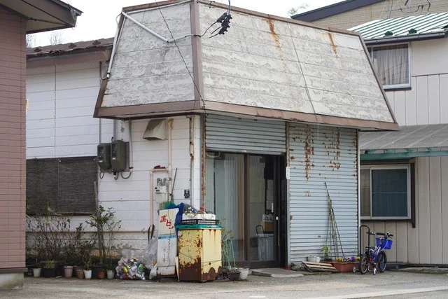 ポピー - 脇本（洋菓子）の写真