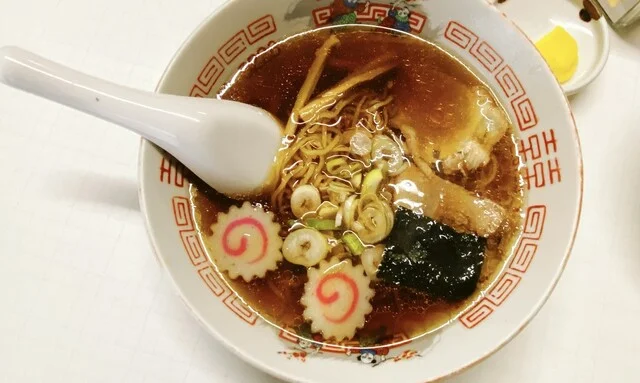 うのき食堂 - 八郎潟（食堂）の写真