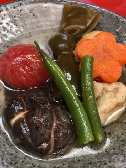 酒処 ちしな - 水沢江刺（居酒屋）の写真