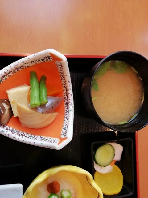 蛇の目 本店（じゃのめ） - 宮古（寿司）の写真