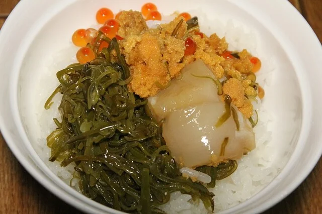 瓶ドン屋 みやこ - 盛岡（その他）の写真