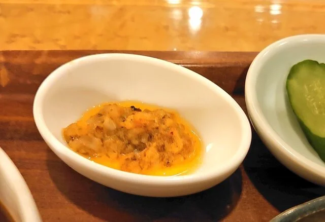 石巻グランドホテル - 石巻（ホテル）の写真