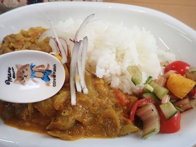 双葉屋旅館 - 小高（旅館・民宿）の写真