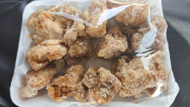 すえひろ - 立川目（その他）の写真