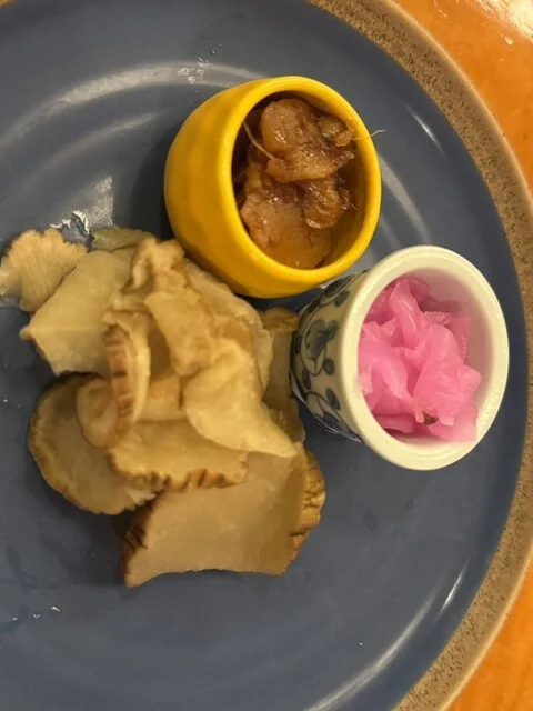 ばっきゃ - 北大曲（居酒屋）の写真