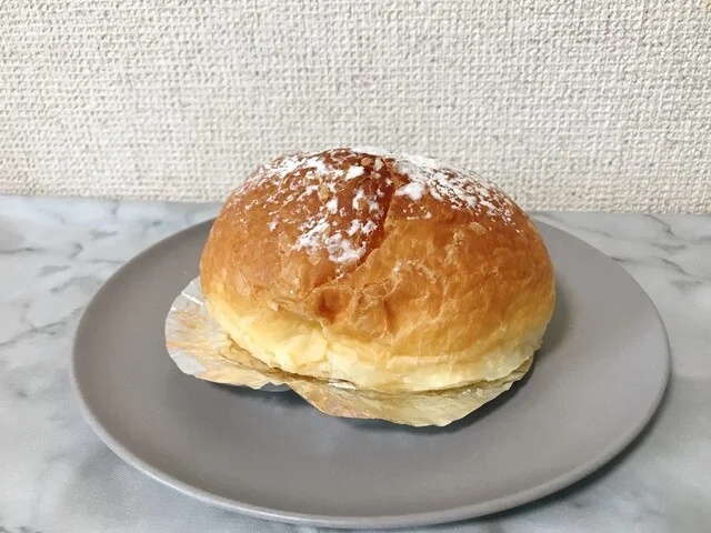 ピーターパン 南 - 岩手飯岡（パン）の写真