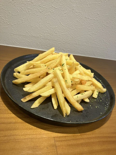 otto cafe&Dining - 石巻（イタリアン）の写真