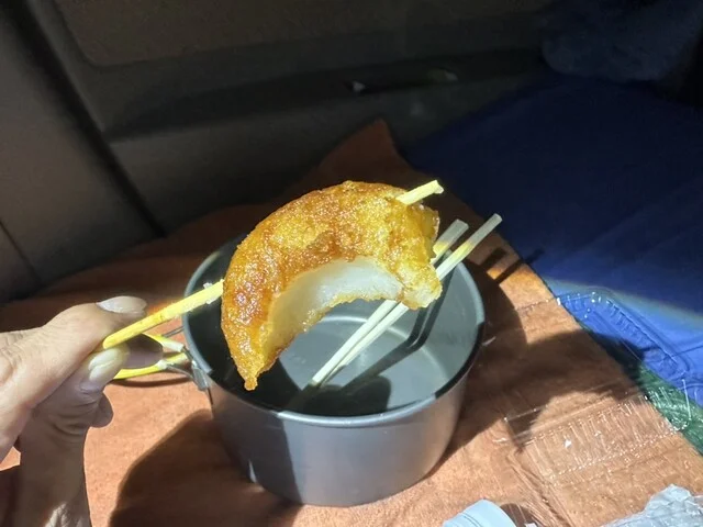 玉川温泉 喫茶 - 仙北市その他（喫茶店）の写真