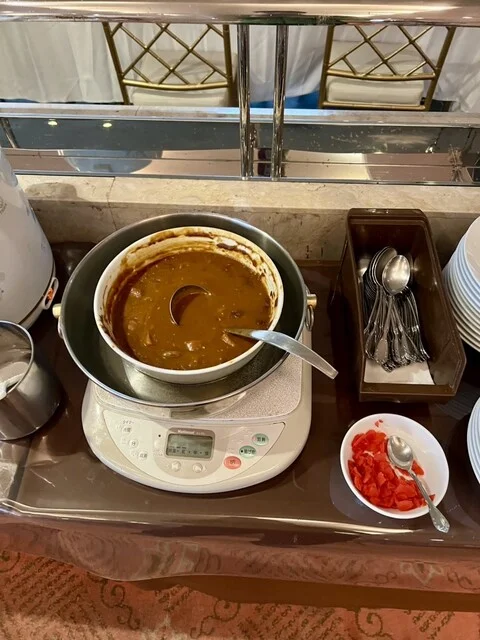 水沢グランドホテル - 水沢（ホテル）の写真