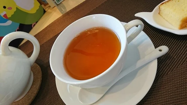 チコズ カフェ（Chiko's Cafe） - 上盛岡（その他）の写真